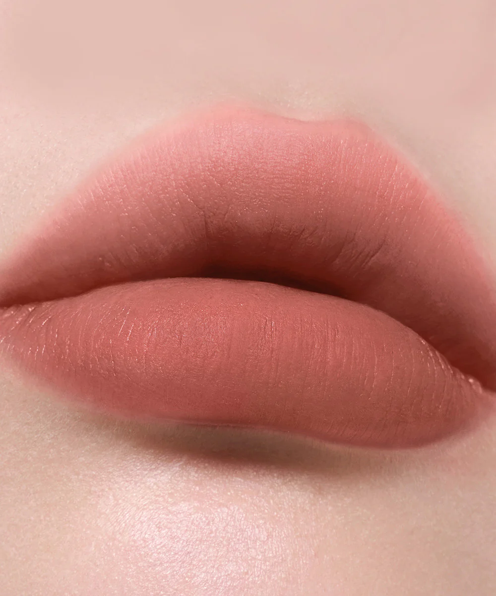 Multi-Purpose Lip & Cheek Cream - Image 12