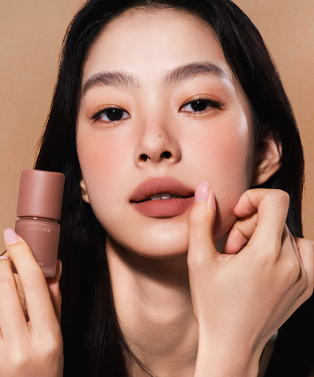 Multi-Purpose Lip & Cheek Cream - Image 13