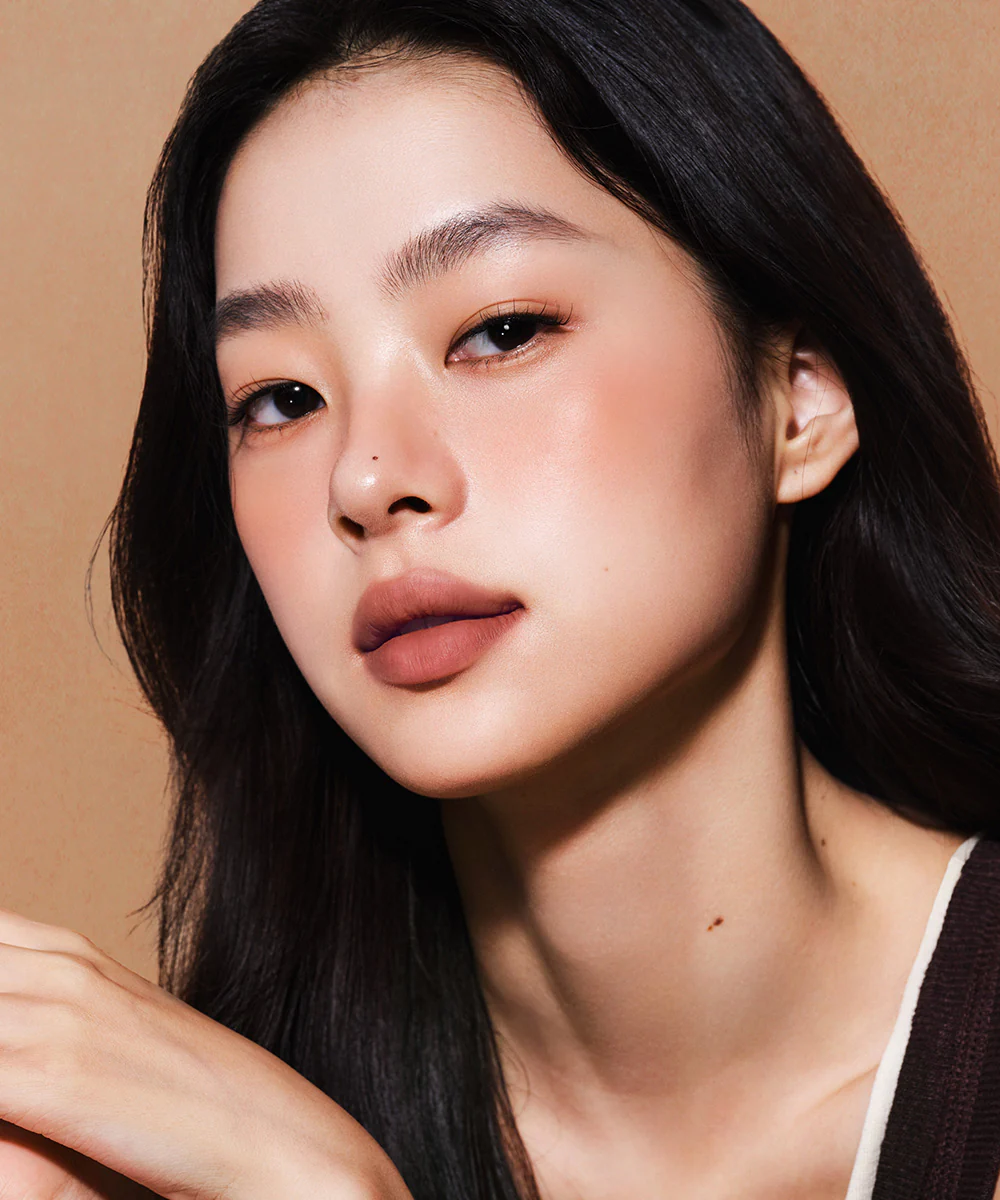 Multi-Purpose Lip & Cheek Cream - Image 14