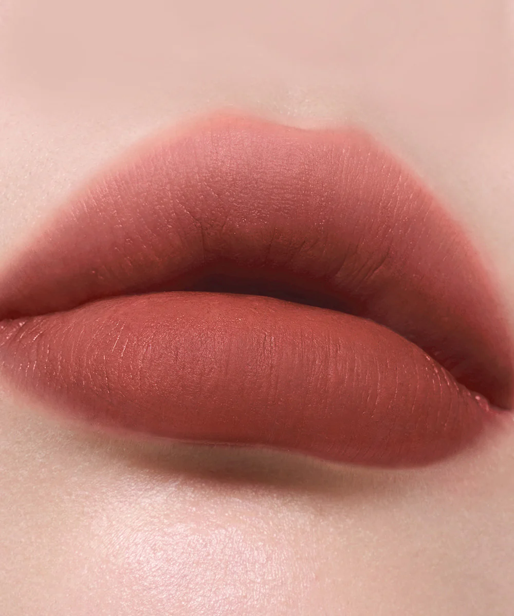 Multi-Purpose Lip & Cheek Cream - Image 17