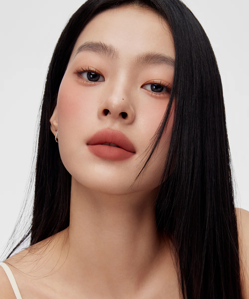 Multi-Purpose Lip & Cheek Cream - Image 21