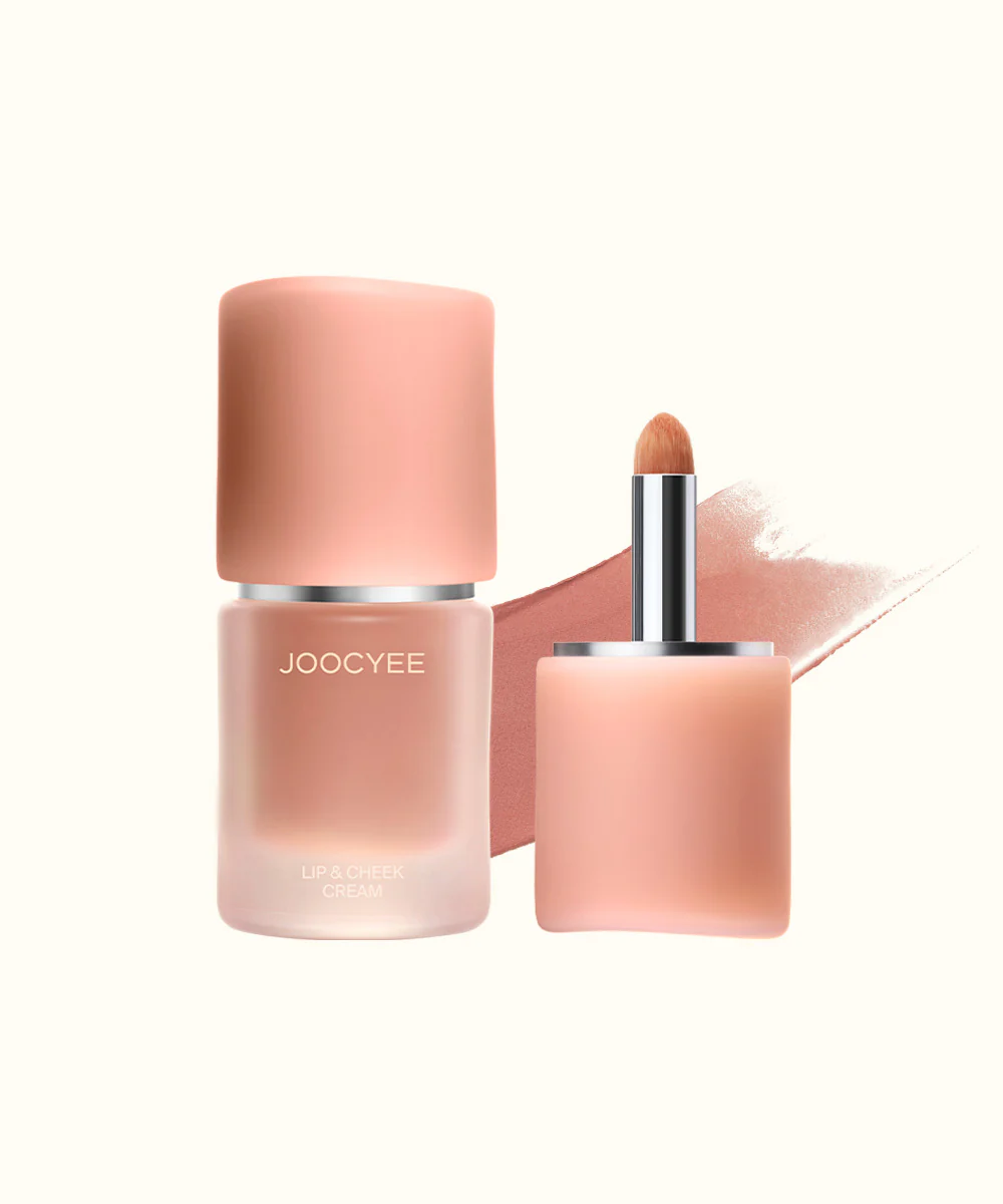Multi-Purpose Lip & Cheek Cream - Image 28