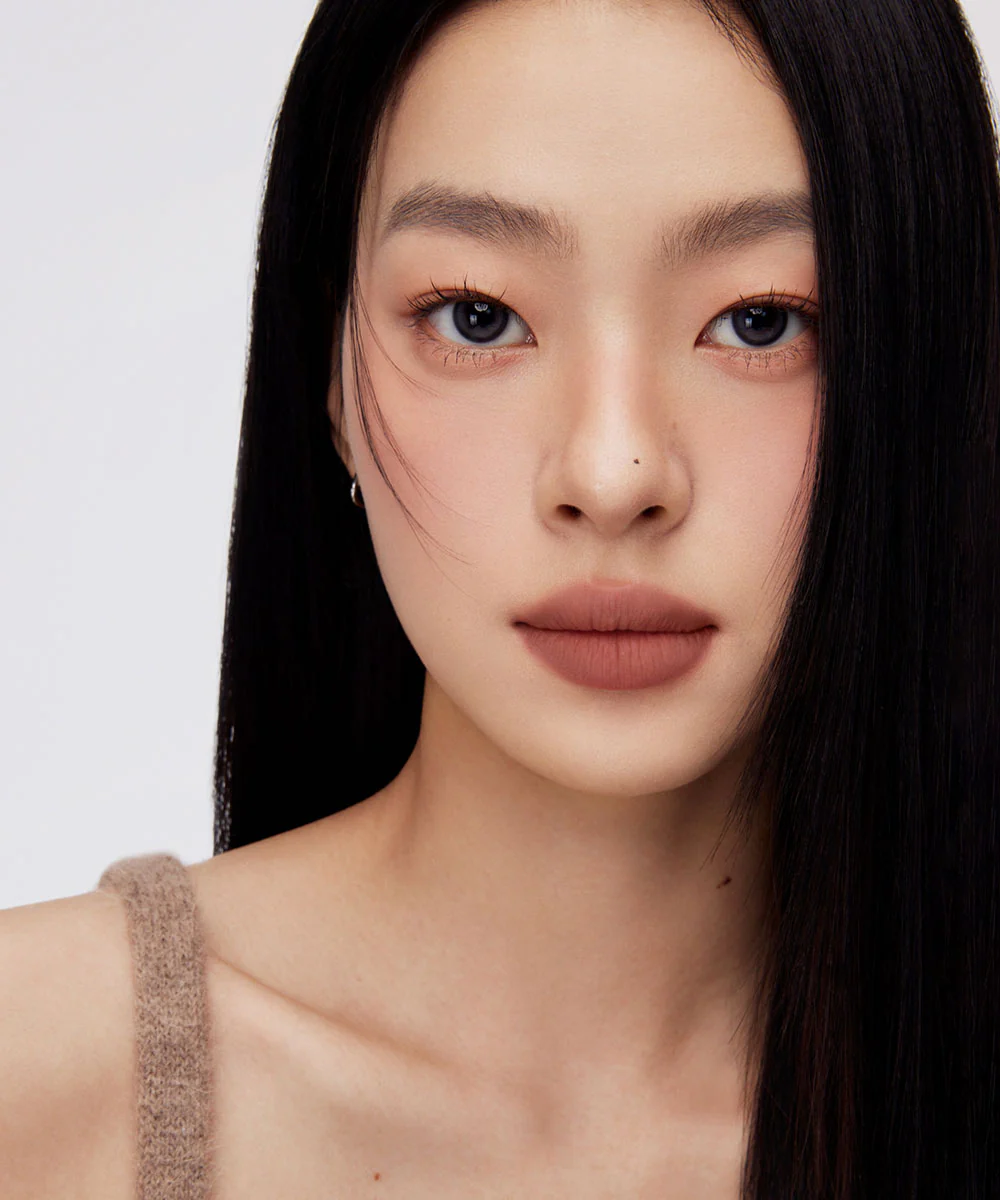 Multi-Purpose Lip & Cheek Cream - Image 29
