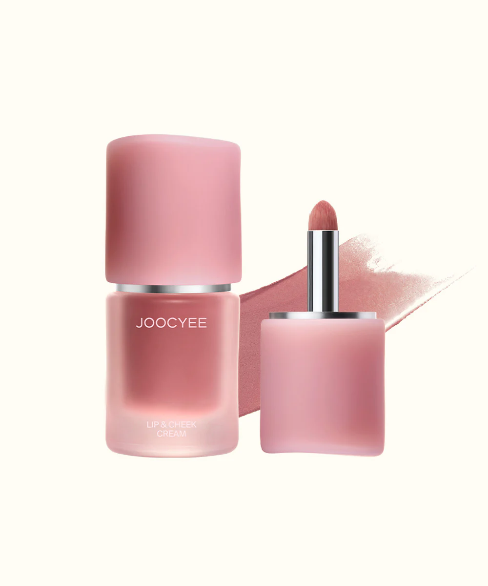 Multi-Purpose Lip & Cheek Cream - Image 33