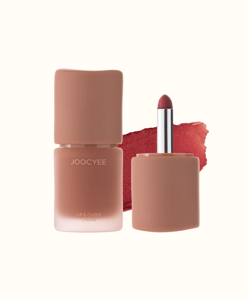 Multi-Purpose Lip & Cheek Cream - Image 6