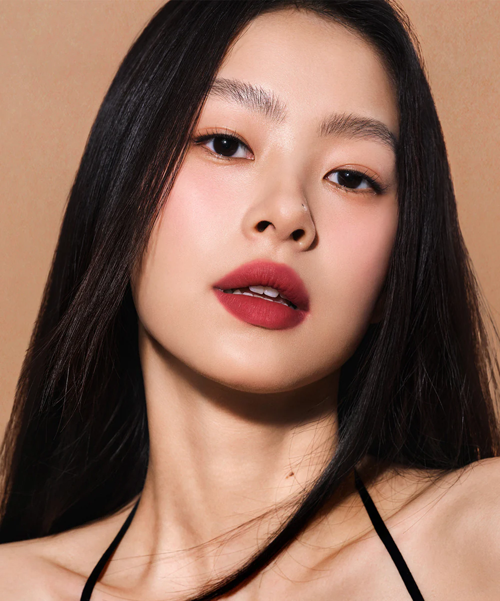 Multi-Purpose Lip & Cheek Cream - Image 9