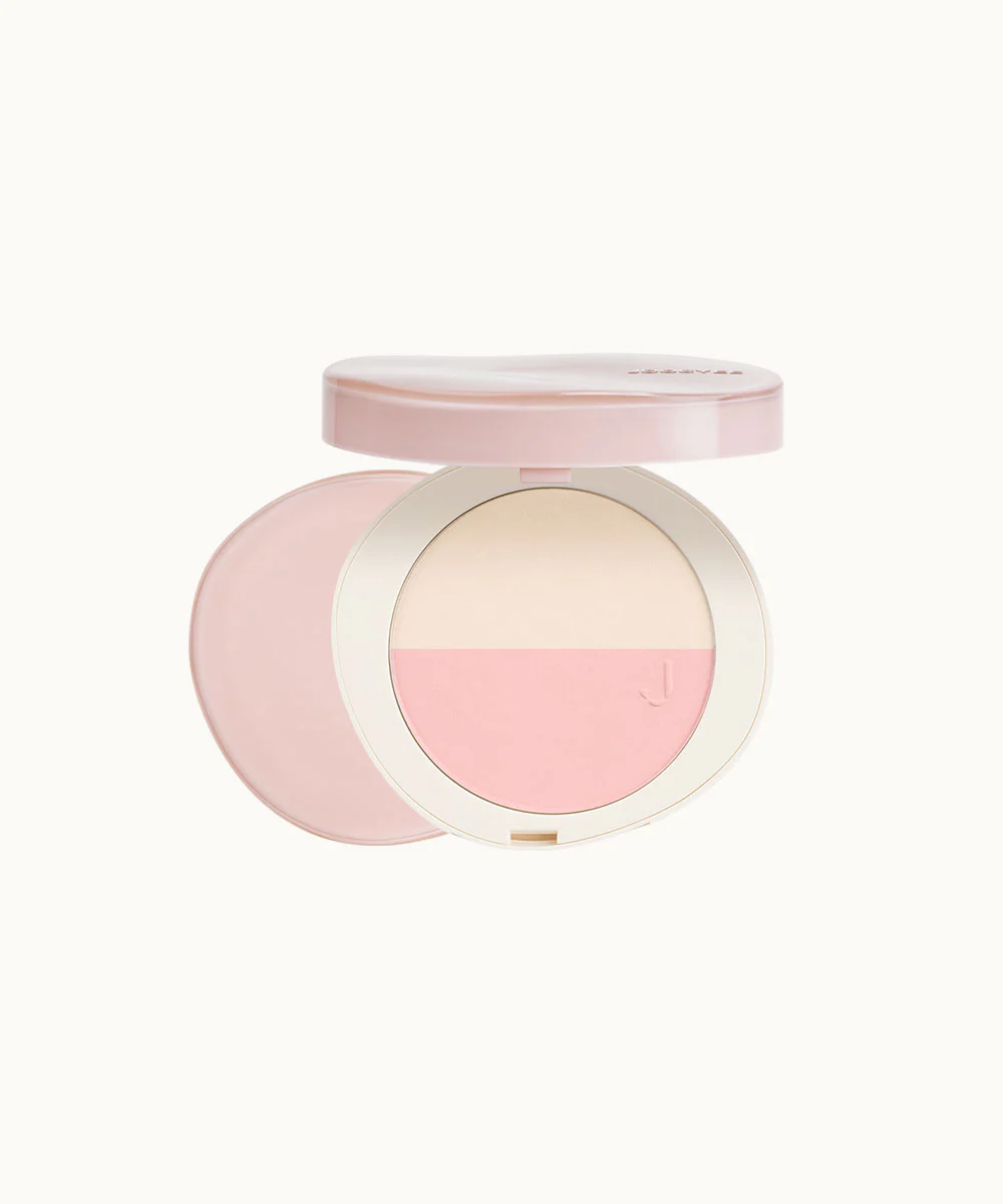 Multi-Use Compact Duo - Image 10