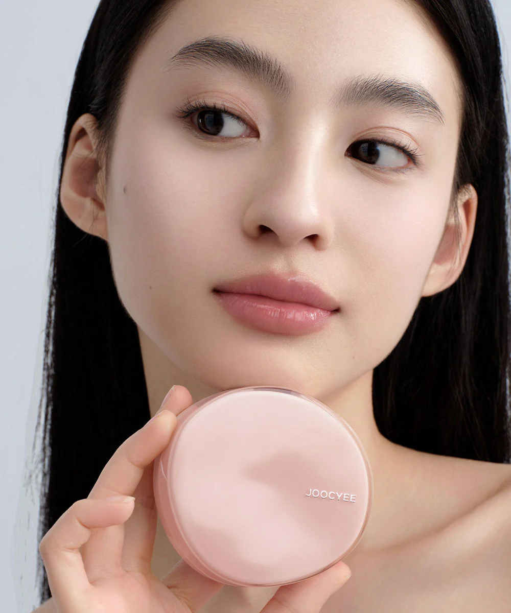 Multi-Use Compact Duo - Image 12