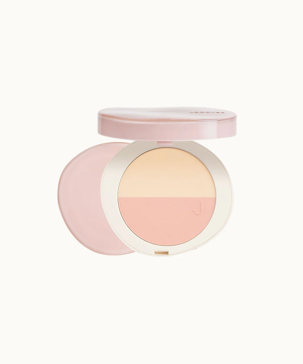 Multi-Use Compact Duo - Image 13