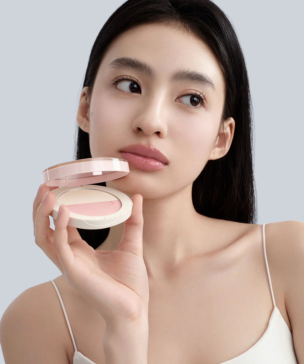 Multi-Use Compact Duo - Image 7
