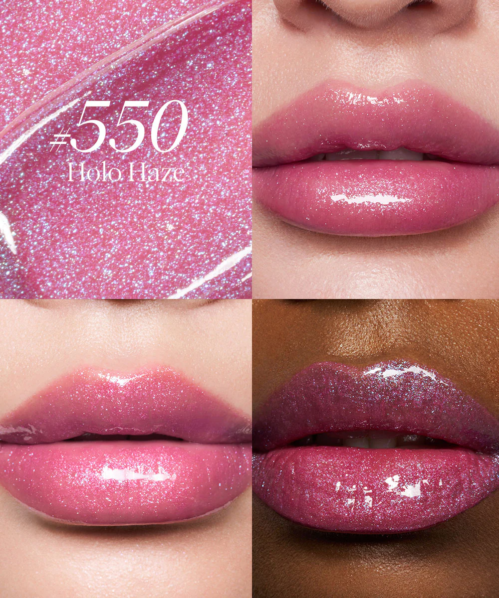 Glazed Rouge 2.0 Ultra Shine - Image 13