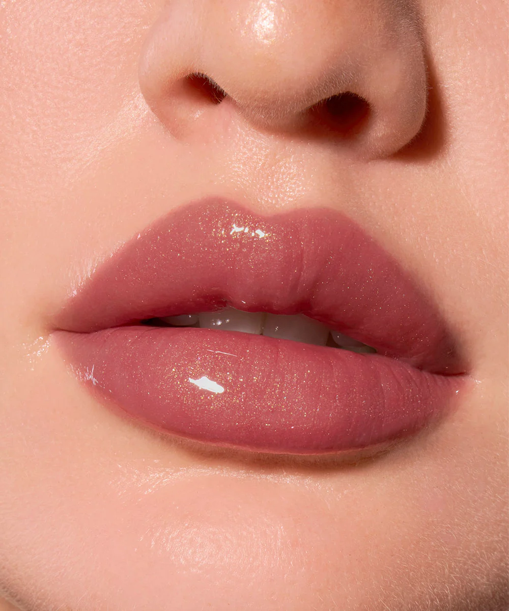 Glazed Rouge 2.0 Ultra Shine - Image 16