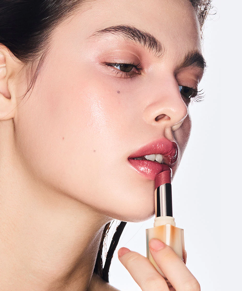 Glazed Rouge 2.0 Ultra Shine - Image 17
