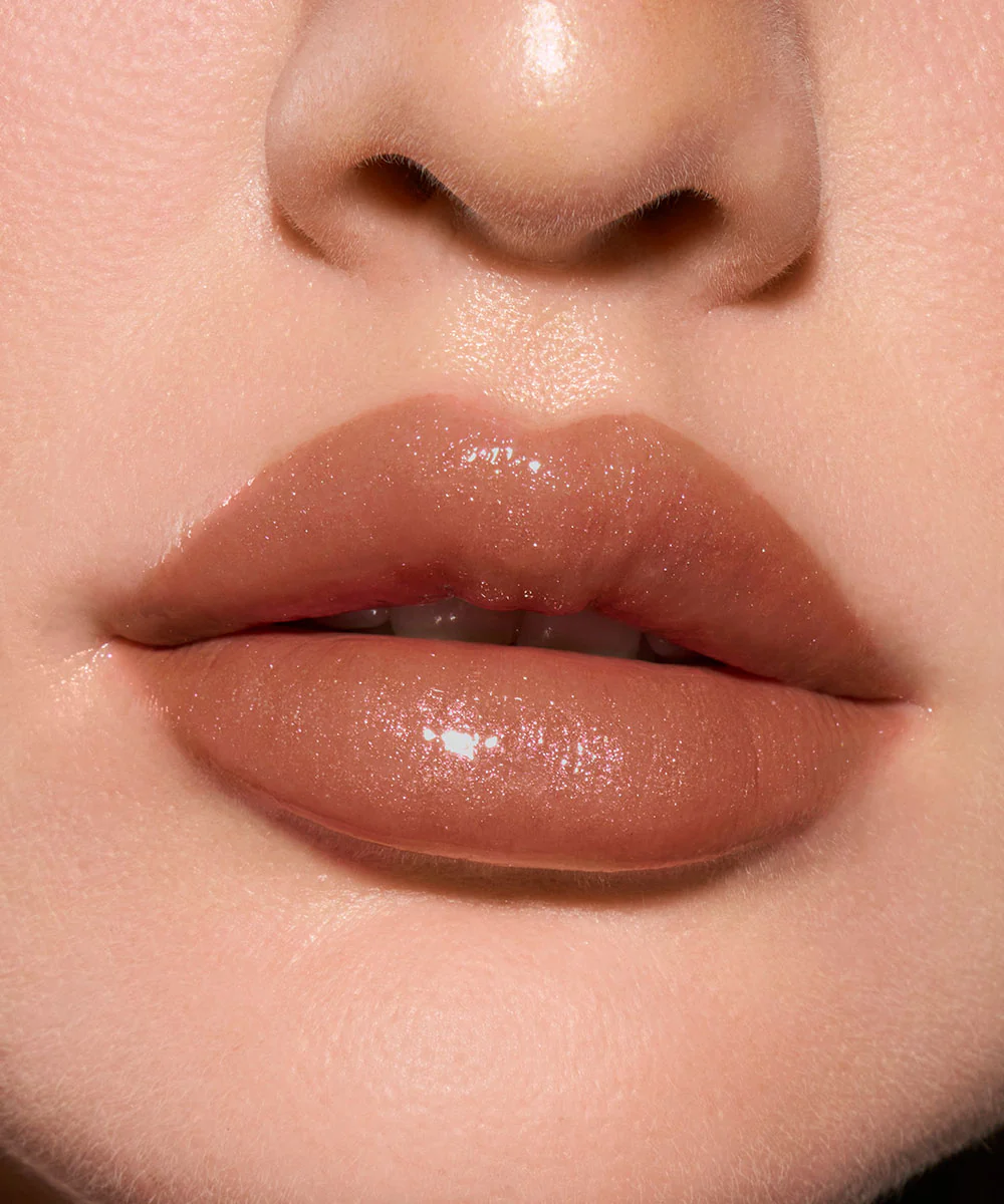 Glazed Rouge 2.0 Ultra Shine - Image 20