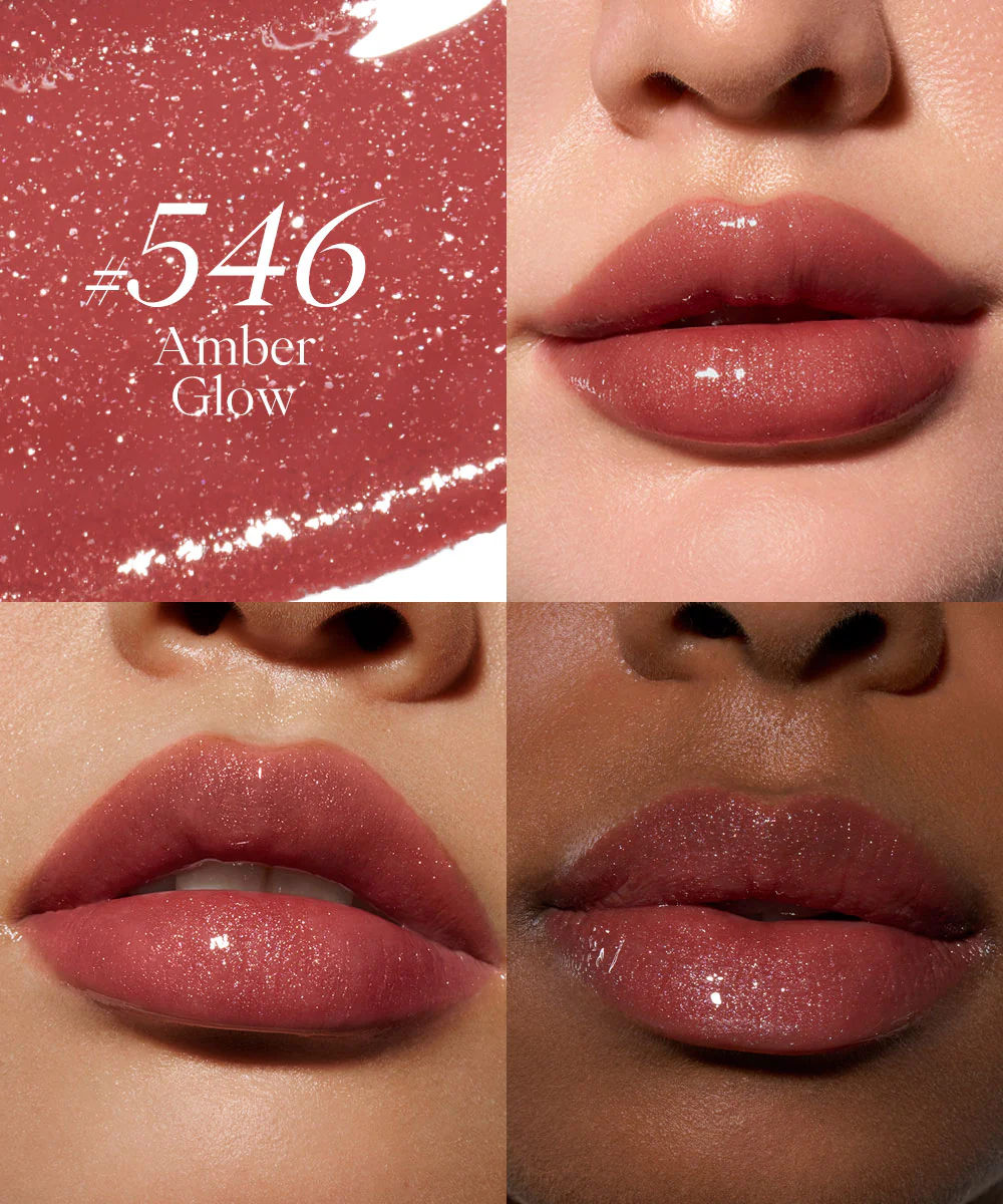 Glazed Rouge 2.0 Ultra Shine - Image 26