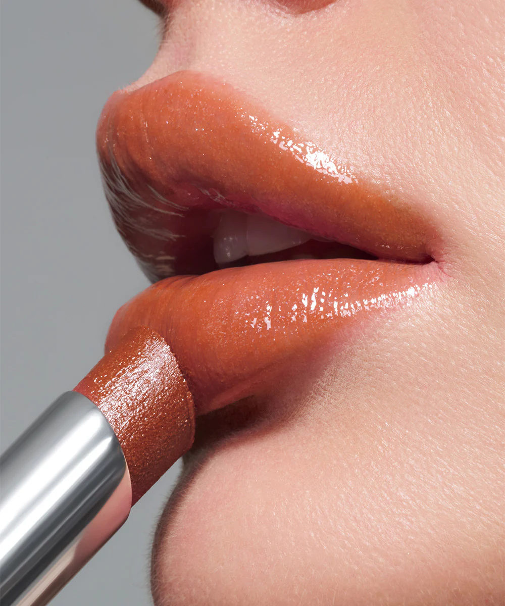 Glazed Rouge 2.0 Ultra Shine - Image 28