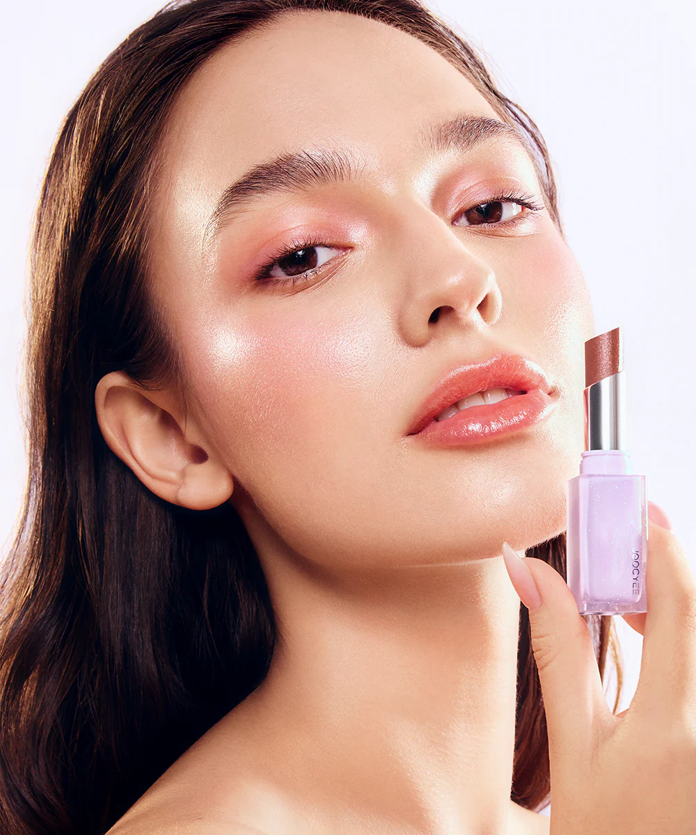 Glazed Rouge 2.0 Ultra Shine - Image 29