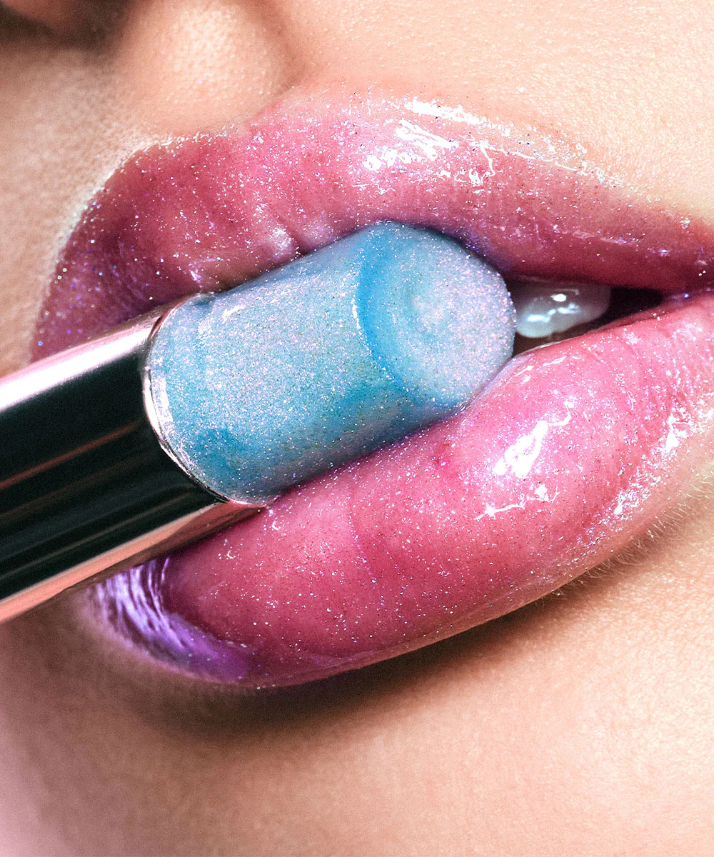 Glazed Rouge 2.0 Ultra Shine - Image 32