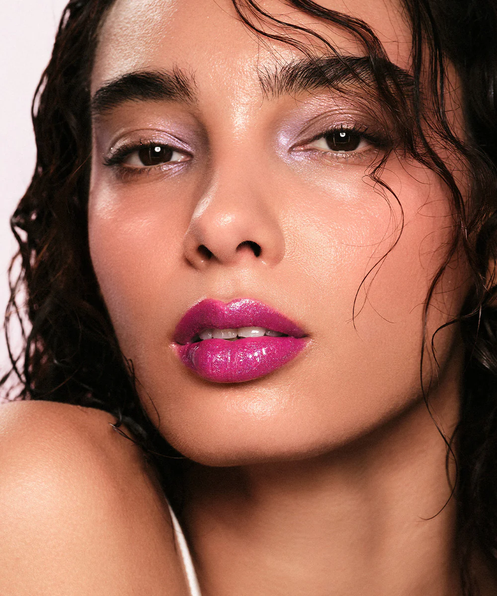 Glazed Rouge 2.0 Ultra Shine - Image 37
