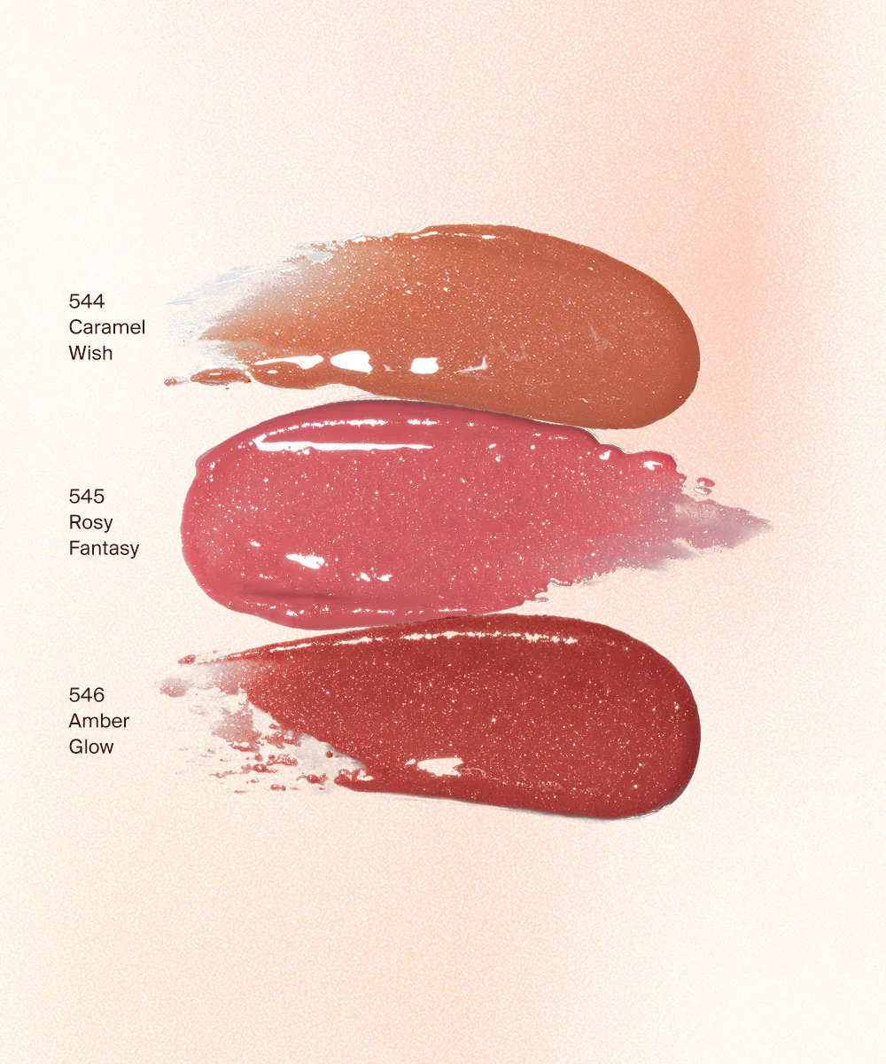 Glazed Rouge 2.0 Ultra Shine - Image 5