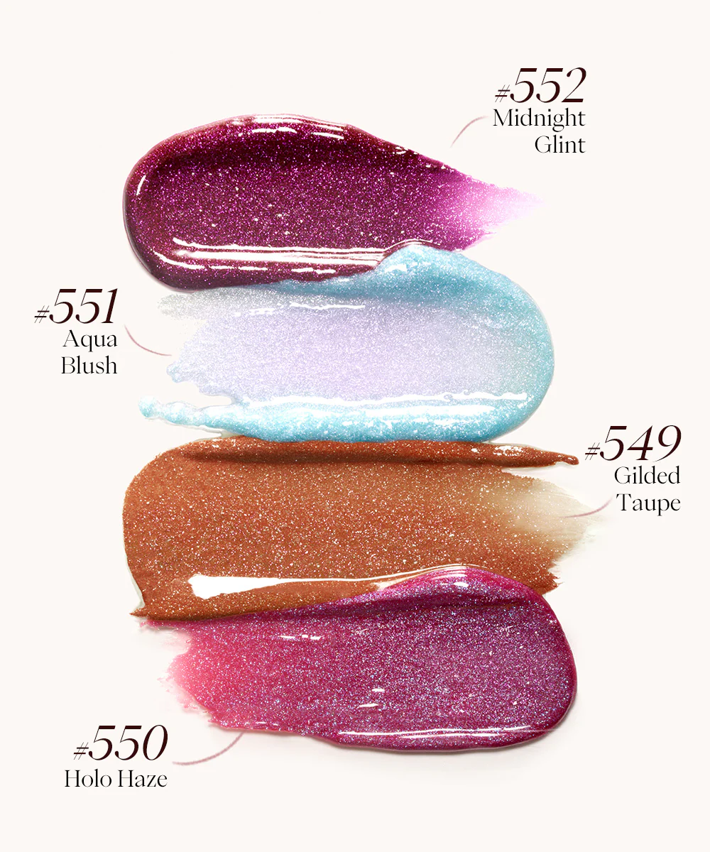 Glazed Rouge 2.0 Ultra Shine - Image 6