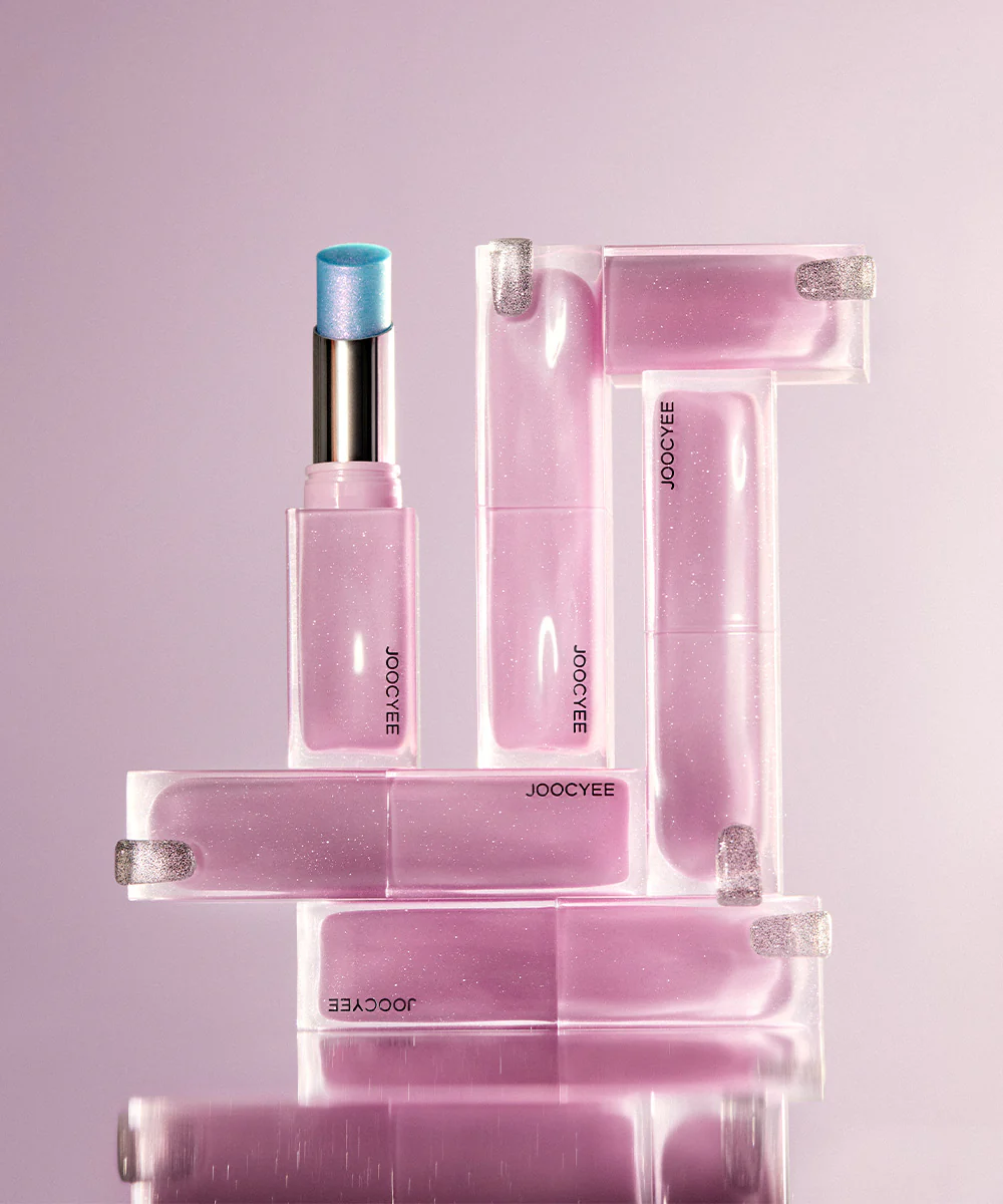 Glazed Rouge 2.0 Ultra Shine - Image 9