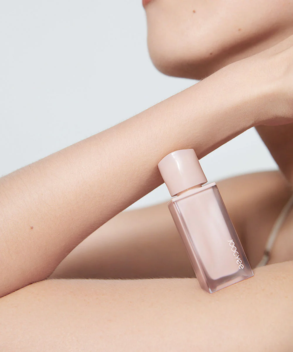 New Nude Matte Muddy Gloss - Image 10