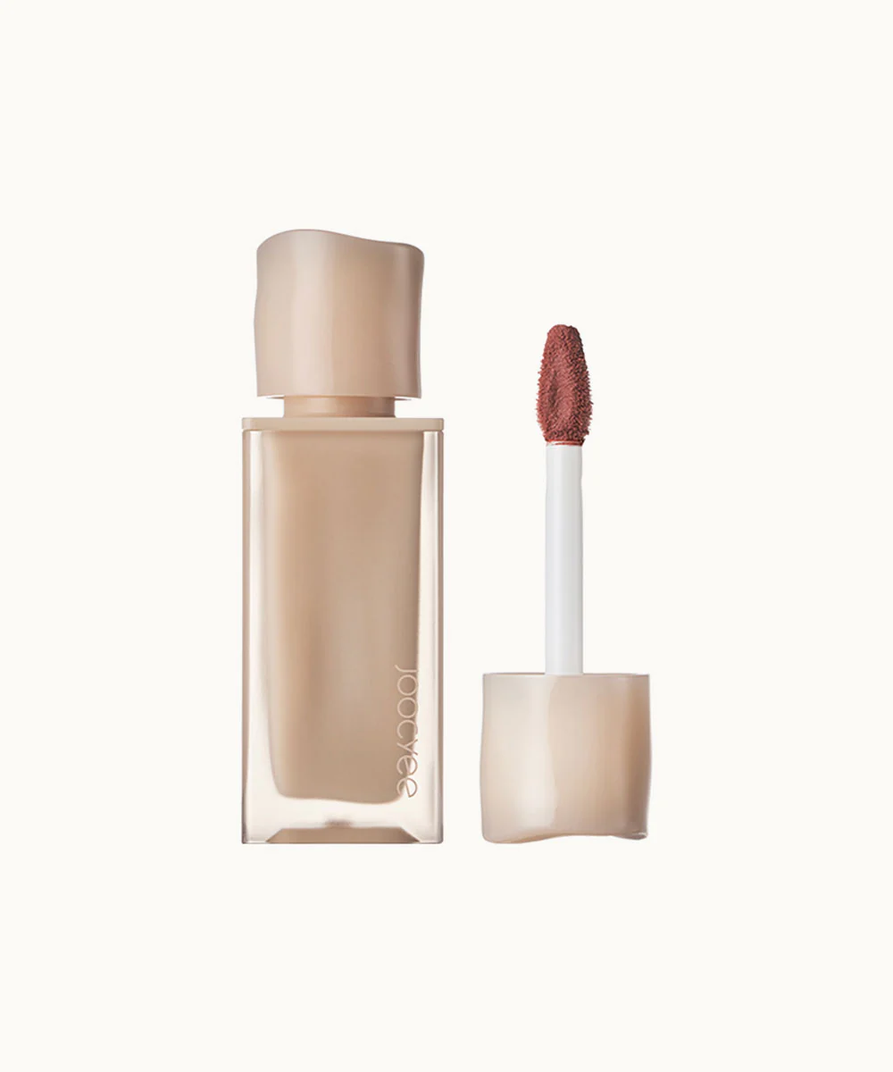 New Nude Matte Muddy Gloss - Image 11