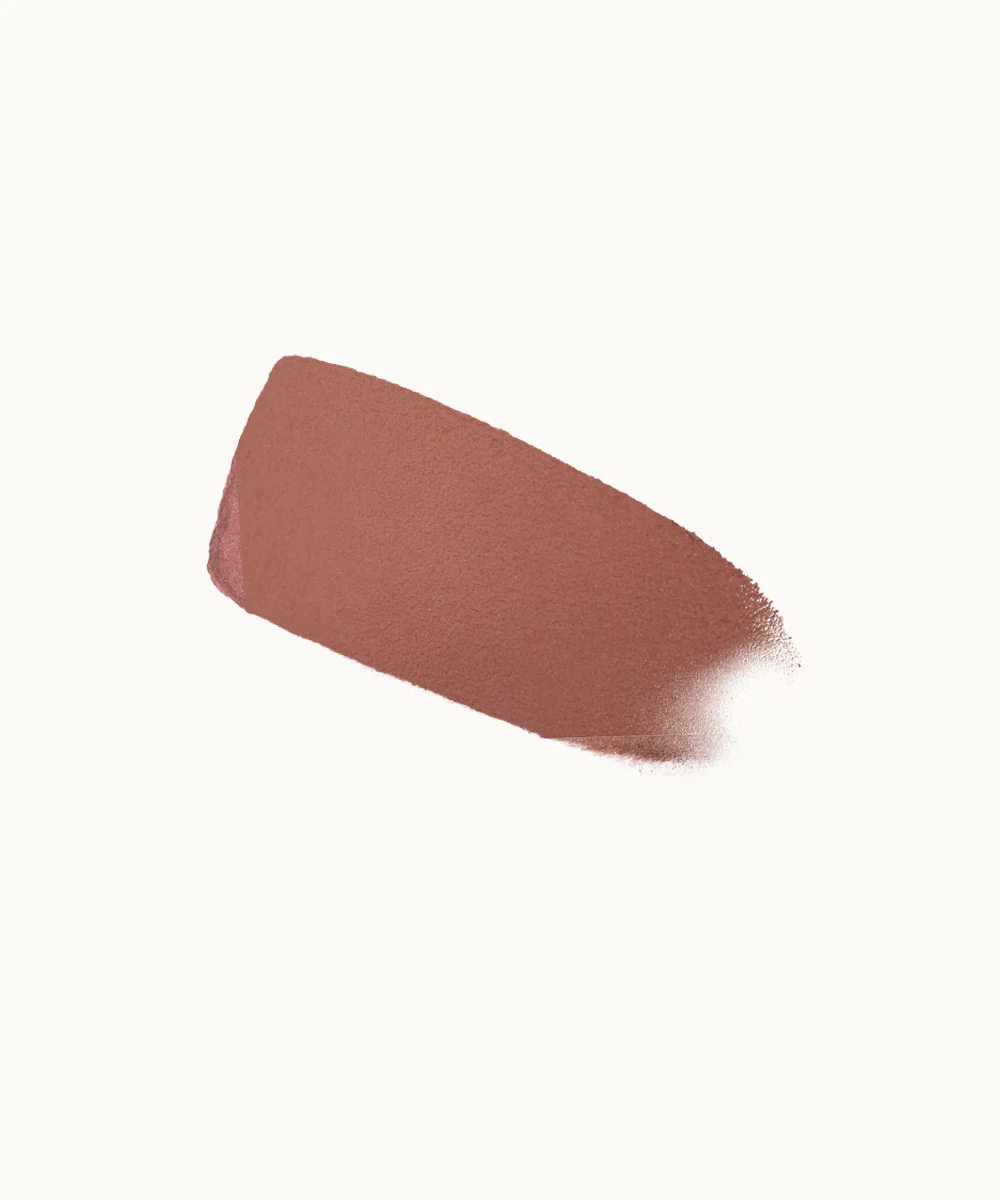 New Nude Matte Muddy Gloss - Image 8