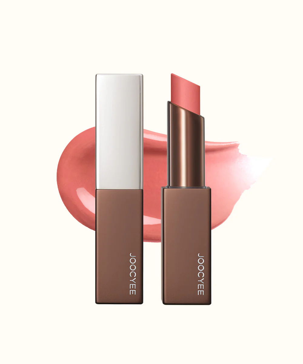 PDRN Essence Repair Lip Balm - Image 10