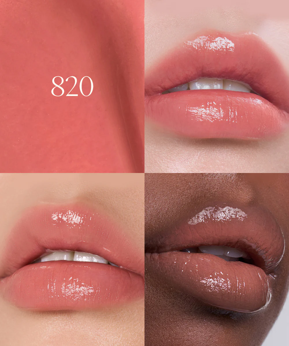 PDRN Essence Repair Lip Balm - Image 11