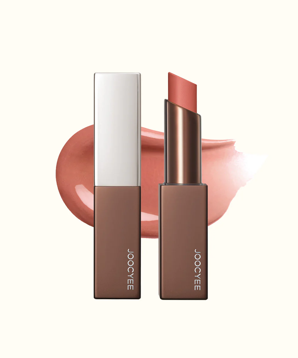 PDRN Essence Repair Lip Balm - Image 12
