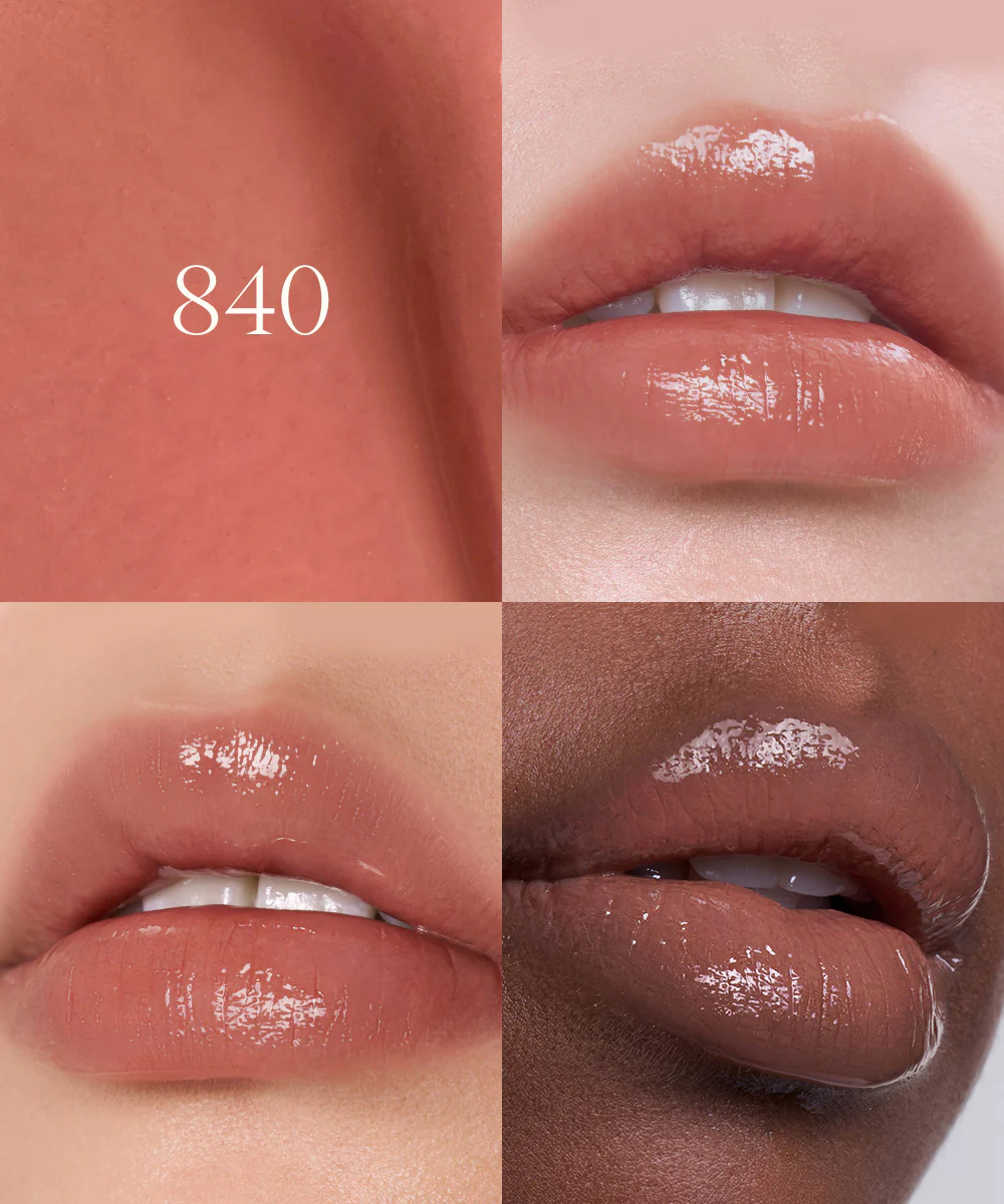 PDRN Essence Repair Lip Balm - Image 13