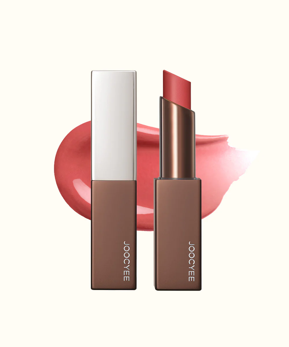 PDRN Essence Repair Lip Balm - Image 16