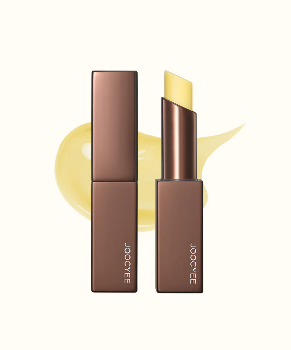 PDRN Essence Repair Lip Balm - Image 18