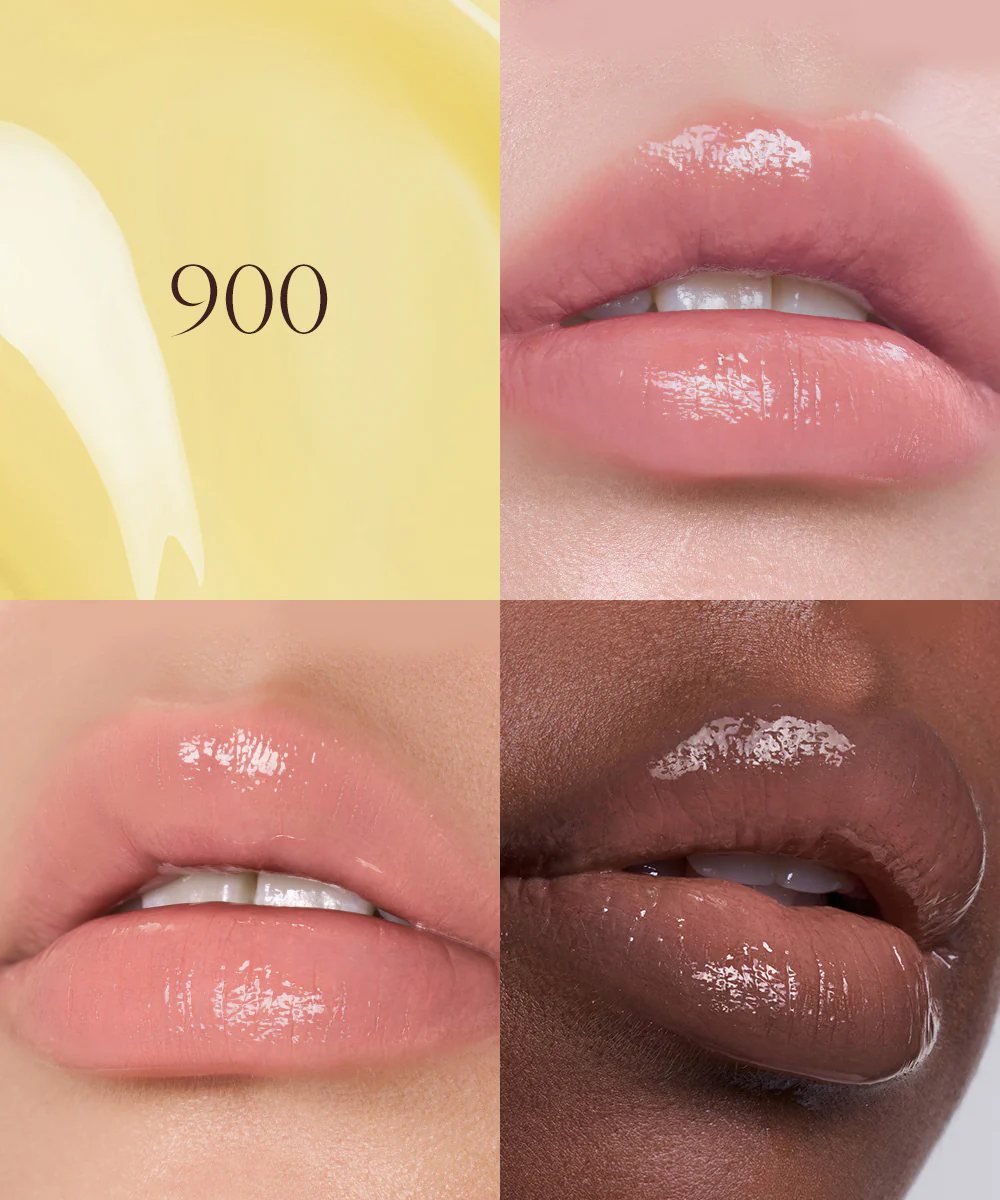 PDRN Essence Repair Lip Balm - Image 19