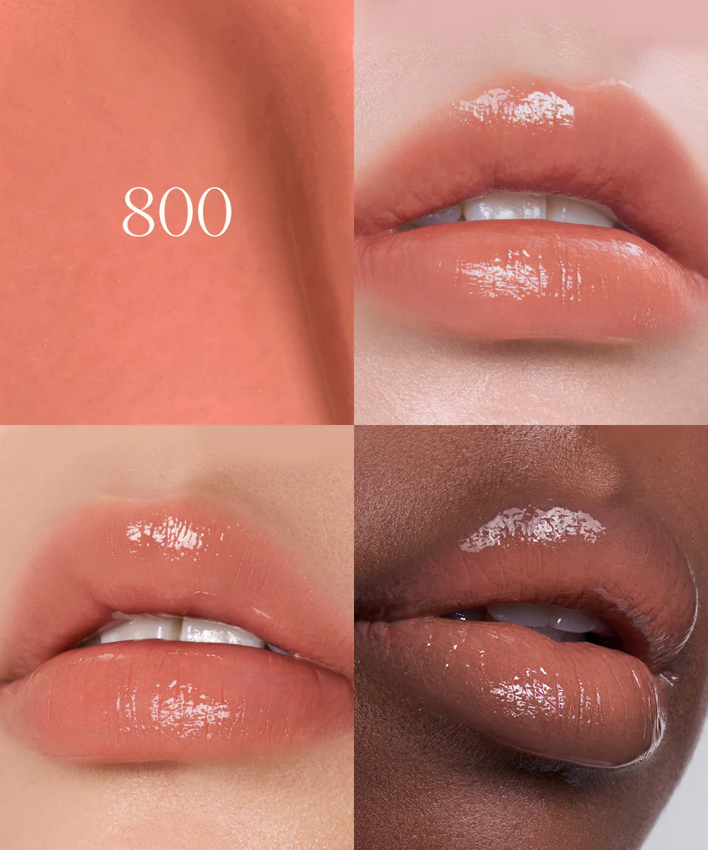 PDRN Essence Repair Lip Balm - Image 8