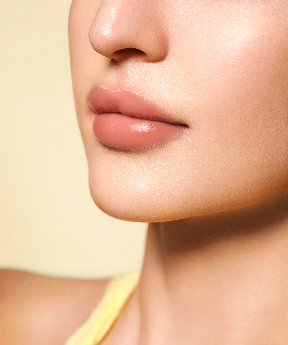 PDRN Essence Repair Lip Balm - Image 9
