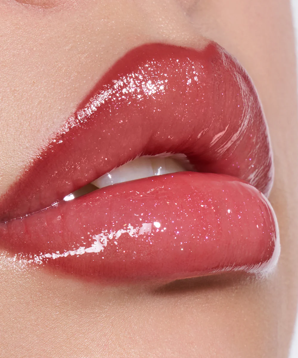 Plump & Glossy Dual Lip Combo - Image 9