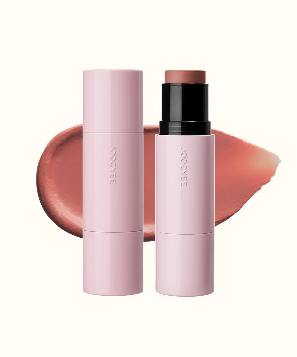 Satin Multi-Purpose Stick - Image 15