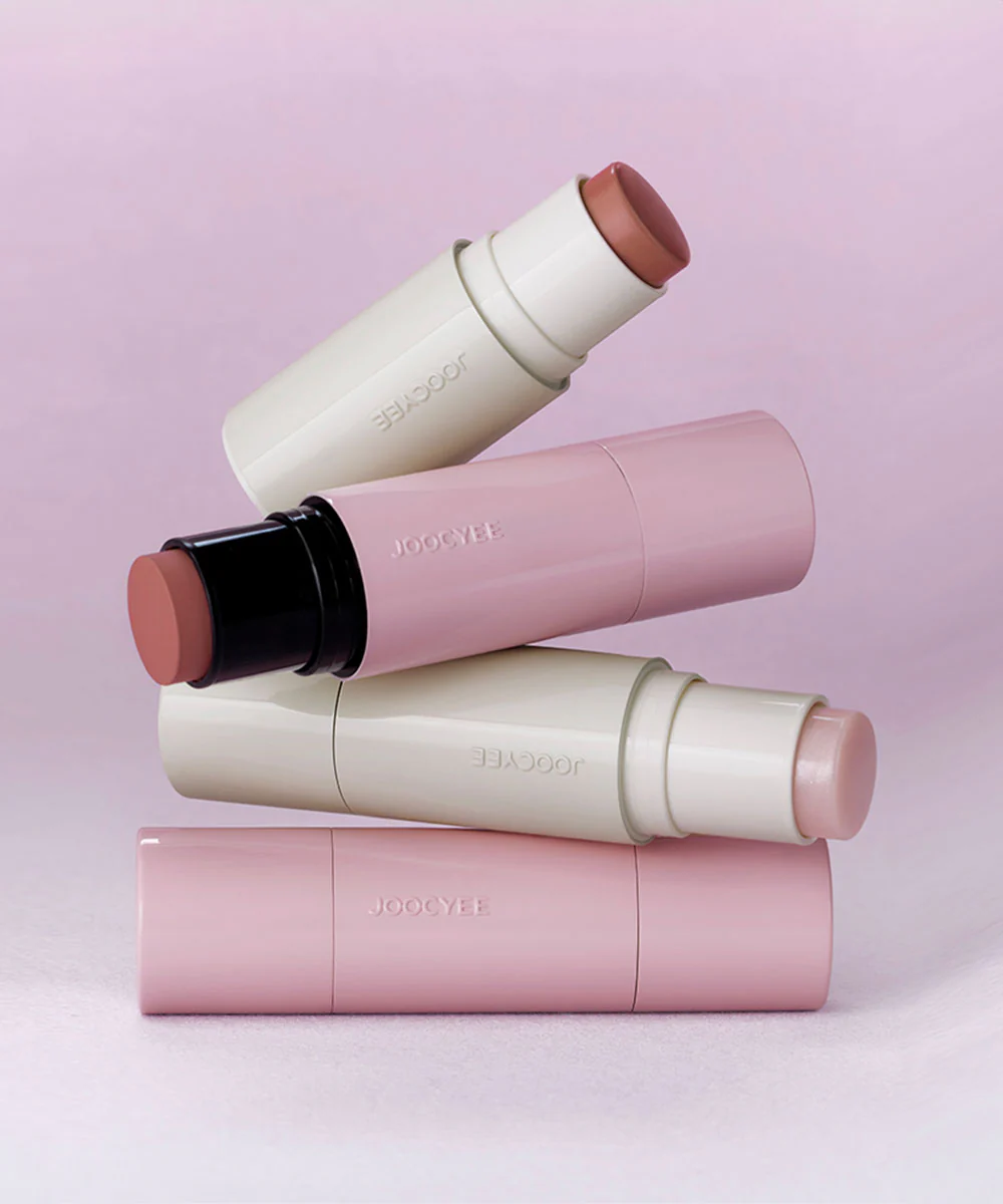Satin Multi-Purpose Stick - Image 5