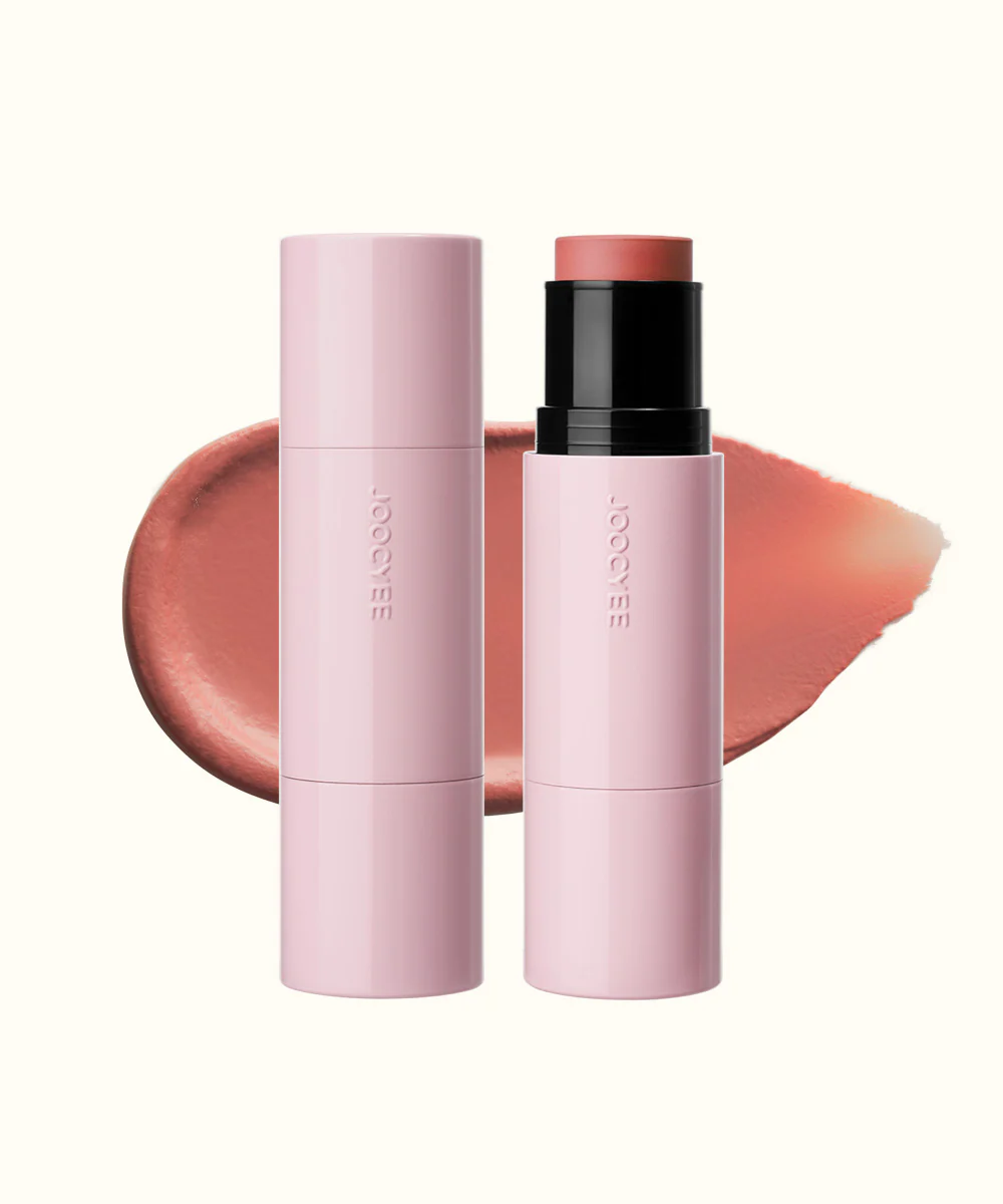 Satin Multi-Purpose Stick - Image 8