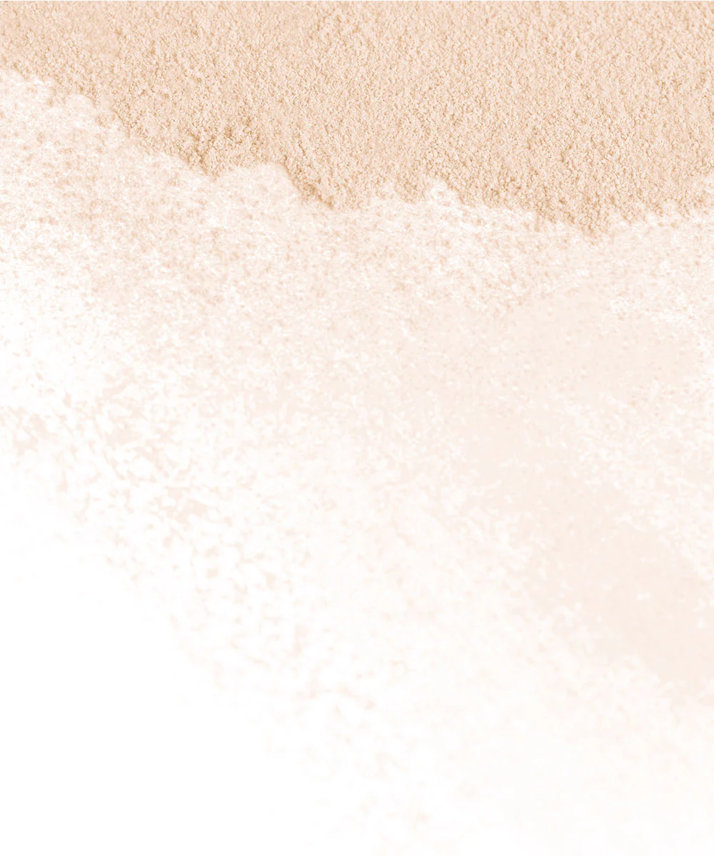 Silky Soft Powder Foundation - Image 8