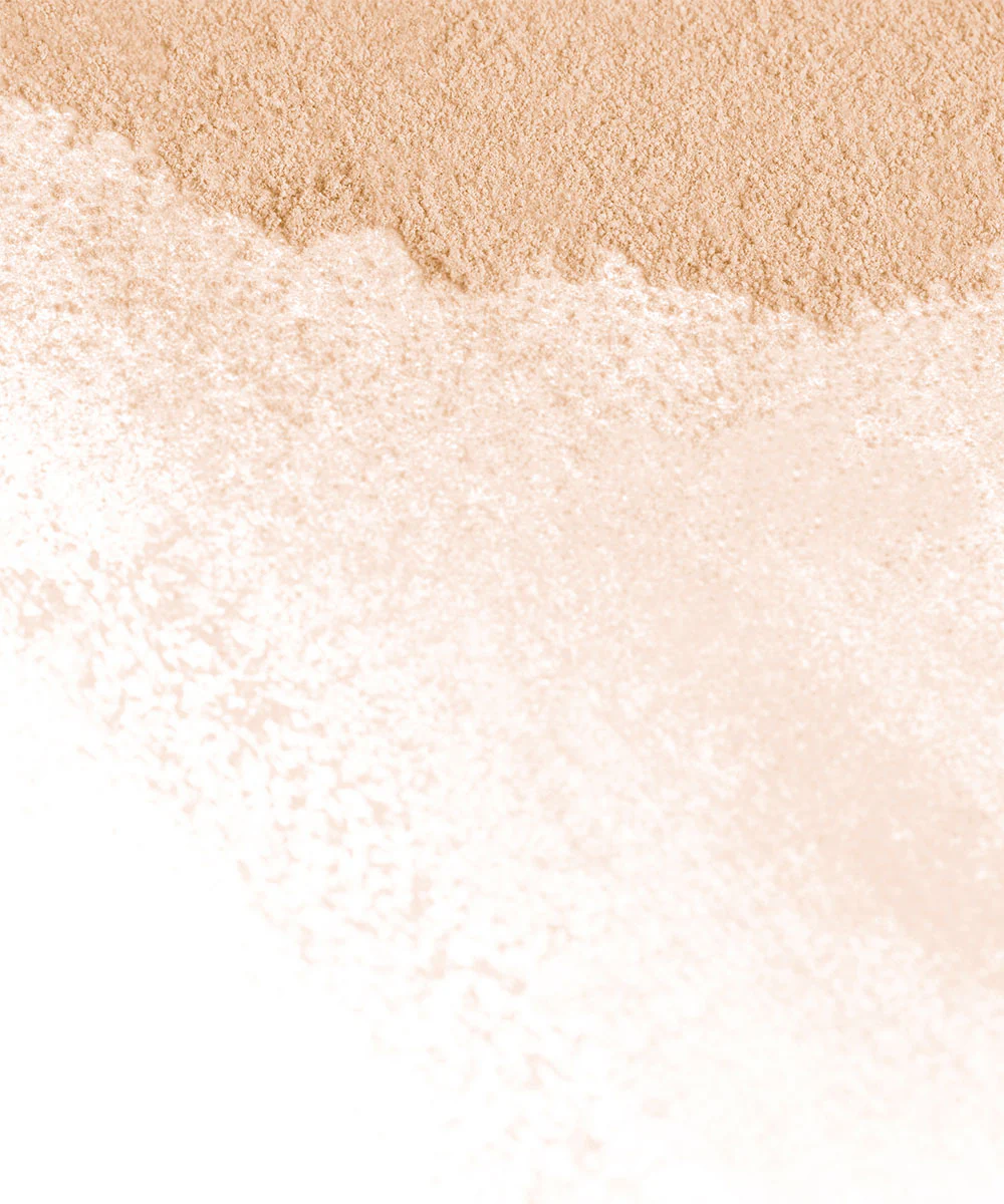 Silver Bow Silky Soft Powder Foundation - Image 10