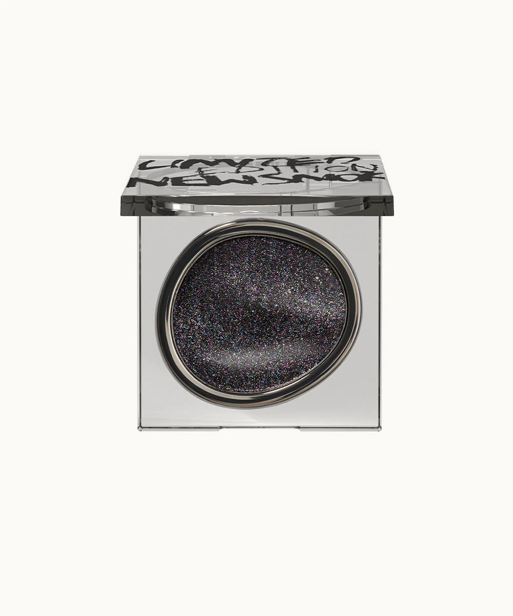 New Smoky Single Eyeshadow - Image 5