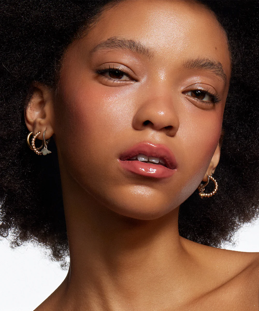 New Smoky Glazed Gloss - Image 13
