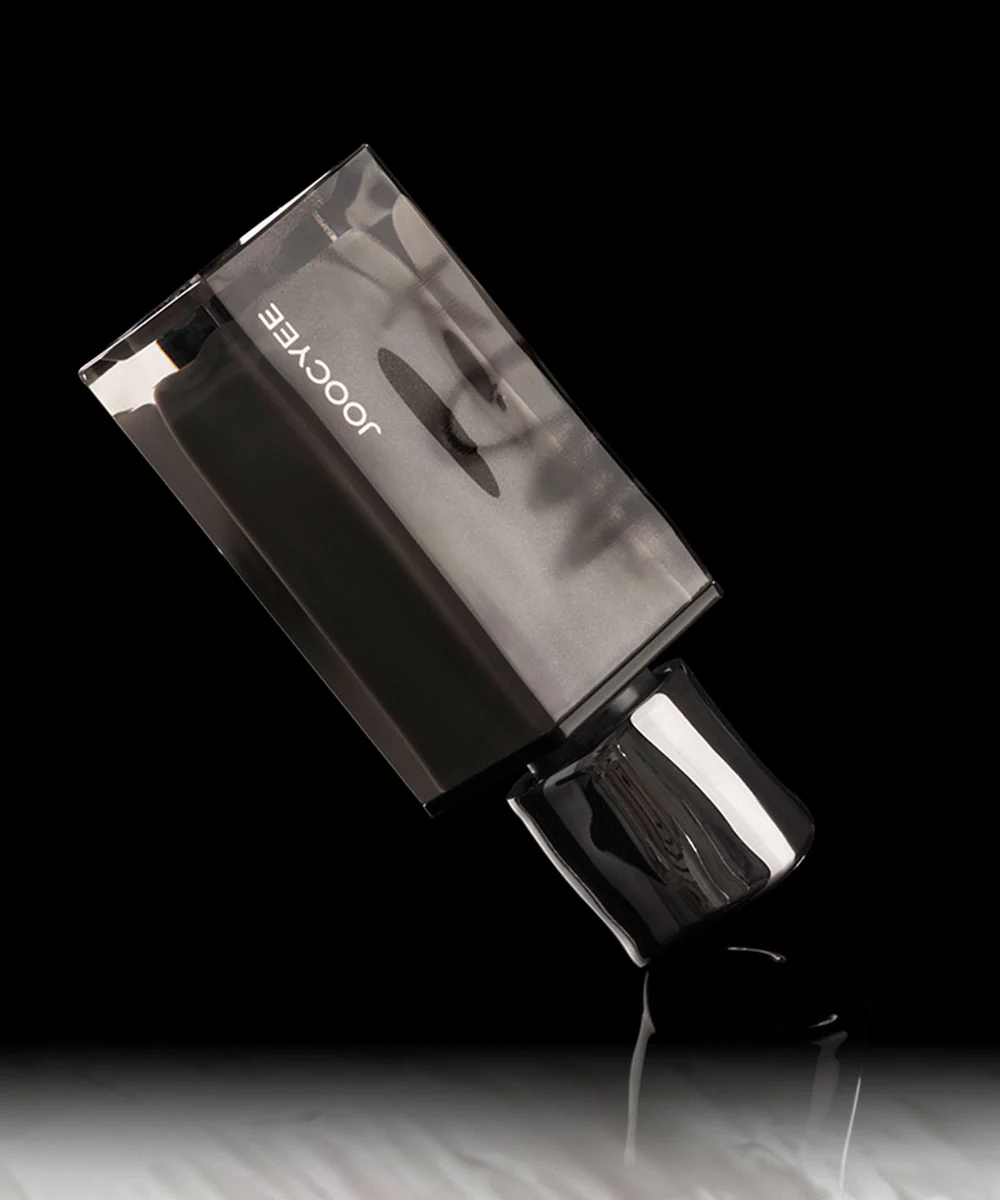 New Smoky Glazed Gloss - Image 3