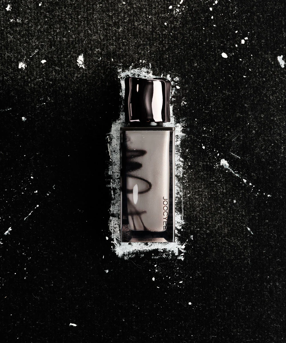 New Smoky Glazed Gloss - Image 4