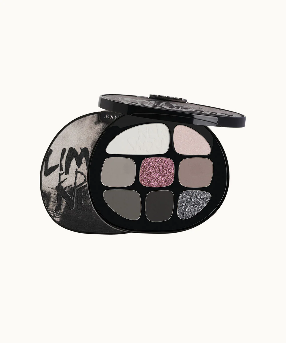 New Smoky