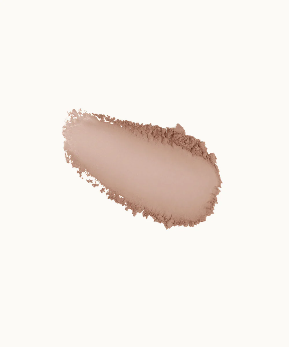 New Smoky Eyeshadow Palette - Image 15